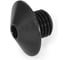 Втулка Elesa+Ganter GN 412.3-M16X1,5-B12,2 4687207439565 1