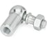 Шарнир Elesa+Ganter DIN 71802-10-M6-C 4687207436403 1
