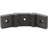 Петля Elesa+Ganter CFI.60-40/40 SH-6 424421 1