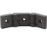 Петля Elesa+Ganter CFI.60-40/40 SH-6 424421 1