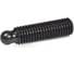 Шпилька Elesa+Ganter GN 632.1-M6-50, 3 шт 4687207437370 1