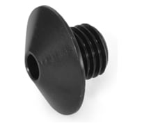 Втулка Elesa+Ganter GN 412.3-M12X1,5-B5,2 4687207439558