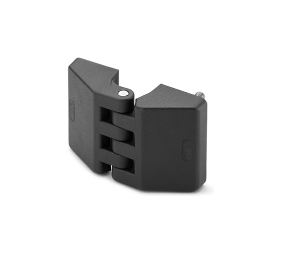 Петля Elesa+Ganter CFE.40 B-M4-P-M4x18 423241