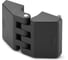 Петля Elesa+Ganter CFE.40 B-M4-P-M4x18 423241 1