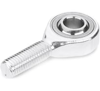 Шарнир Elesa+Ganter GN 648.2-5-M5-W 4687207437455