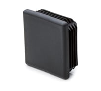 Заглушка Elesa+Ganter NIL.Q-16-C9, 50 шт 435216-C9