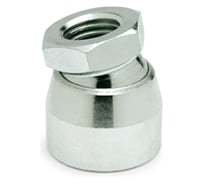 Шарнир Elesa+Ganter GN 346-16-M8 4687207437141