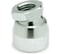 Шарнир Elesa+Ganter GN 346-16-M8 4687207437141 1