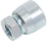 Шарнир Elesa+Ganter GN 346-16-M8 4687207437141 3