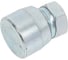 Шарнир Elesa+Ganter GN 346-16-M8 4687207437141 4