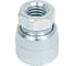 Шарнир Elesa+Ganter GN 346-16-M8 4687207437141 5