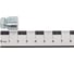 Шарнир Elesa+Ganter GN 346-16-M8 4687207437141 6