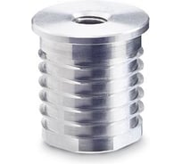 Заглушка Elesa+Ganter GN 992-D20-M8 4687207439831