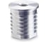 Заглушка Elesa+Ganter GN 992-D20-M8 4687207439831 1