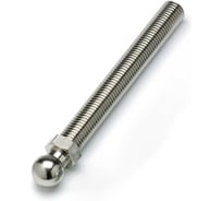 Винт опоры Elesa+Ganter SM-14-SST-M14x68 322421