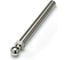 Винт опоры Elesa+Ganter SM-14-SST-M14x68 322421 1