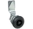 Замок Elesa+Ganter GN 515-ZD-DK-30-38-SW 4687207437219 1