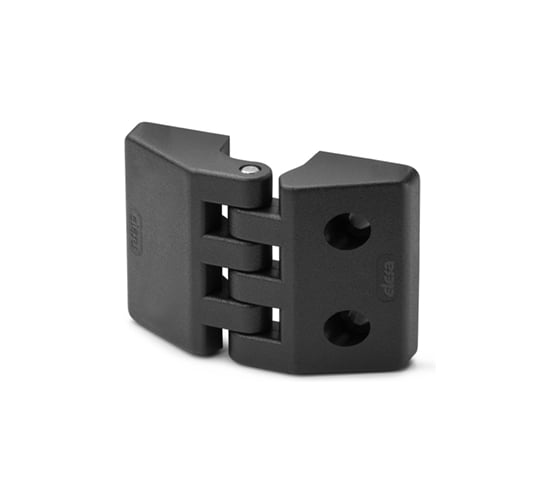 Петля Elesa+Ganter CFE.30 B-M3-CH-3 423151