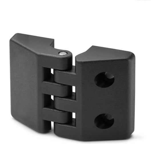 Петля Elesa+Ganter CFE.30 B-M3-CH-3 423151