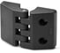 Петля Elesa+Ganter CFE.30 B-M3-CH-3 423151 1