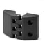 Петля Elesa+Ganter CFE.30 B-M3-CH-3 423151 1