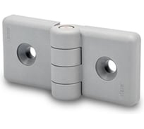 Петля Elesa+Ganter CFG.45/45 SH-6-C33 423931-C33
