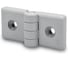 Петля Elesa+Ganter CFG.45/45 SH-6-C33 423931-C33 1