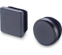 Заглушка Elesa+Ganter GN 991-V40, 45 шт 4687207441063