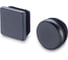 Заглушка Elesa+Ganter GN 991-V40, 45 шт 4687207441063 1