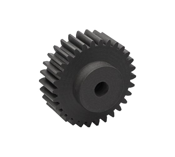 Зубчатое колесо Elesa+Ganter ZCL-1.0-15 550109