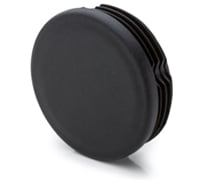 Заглушка Elesa+Ganter NIL.T-20-C9, 35 шт 435020-C9