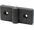 Петля Elesa+Ganter CFG.60/60 SH-6 423941 1