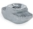 Гайка Т-образная Elesa+Ganter GN 505-10-M6-MB, 5 шт 4687207437158 1