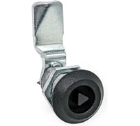 Замок Elesa+Ganter GN 515-ZD-DK-30-28-SW 4687207437202