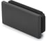 Заглушка Elesa+Ganter NIL.R-50x25-C9, 21 шт 435531-C9 1