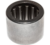 Подшипник шкворня игольчатый WILMART Komatsu FD15T-20/FD30T-16 закрытый 3EB-24-32440