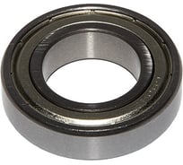 Подшипник оси рулевой колонки WILMART CPCD10-50 61904-2Z