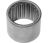 Подшипник шкворня игольчатый WILMART CPCD40-50RX верх. -07.2007 закрытый HKH4040