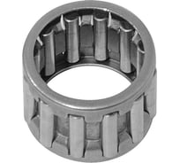 Подшипник шкворня игольчатый WILMART CPCD20-35 09.2007- открытый K304030