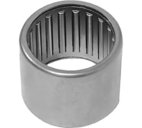 Подшипник шкворня игольчатый WILMART CPCD20-35 закрытый Heli/Jac 943/32