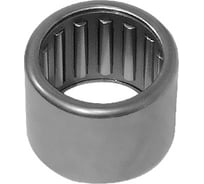 Подшипник шкворня игольчатый WILMART CPCD10-18 -09.2007 закрытый HKH2530