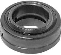 Подшипник шарнирный WILMART CPCD20-50 GE20ES-2RS