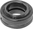 Подшипник шарнирный WILMART CPCD20-50 GE20ES-2RS 1