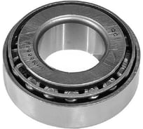 Подшипник шкворня WILMART HC CPCD20-35X XR310-220012-000