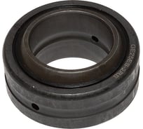 Подшипник шарнирный WILMART CPCD40-50 Heli GE25ES-2RS