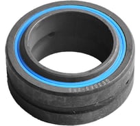 Подшипник проушины WILMART ЦН Heli D20B8-50211