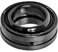 Подшипник шарнирный WILMART CPCD20-35 GE17ES-2RS