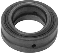 Подшипник шарнирный WILMART CPCD10-18 GE15ES-2RS