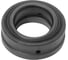 Подшипник шарнирный WILMART CPCD10-18 GE15ES-2RS 1