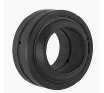 Подшипник шарнирный WILMART TCM FD60Z8 GE35ES-2RS